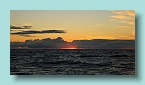 37_Coral Sea Sunrise